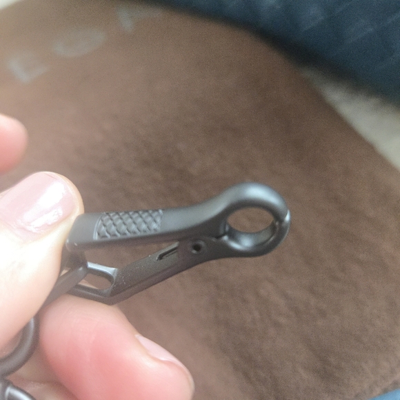 BOTTEGA VENETA Roma Intrecciato Nappa Bag Dark Teal EUC - Picture 10 of 16